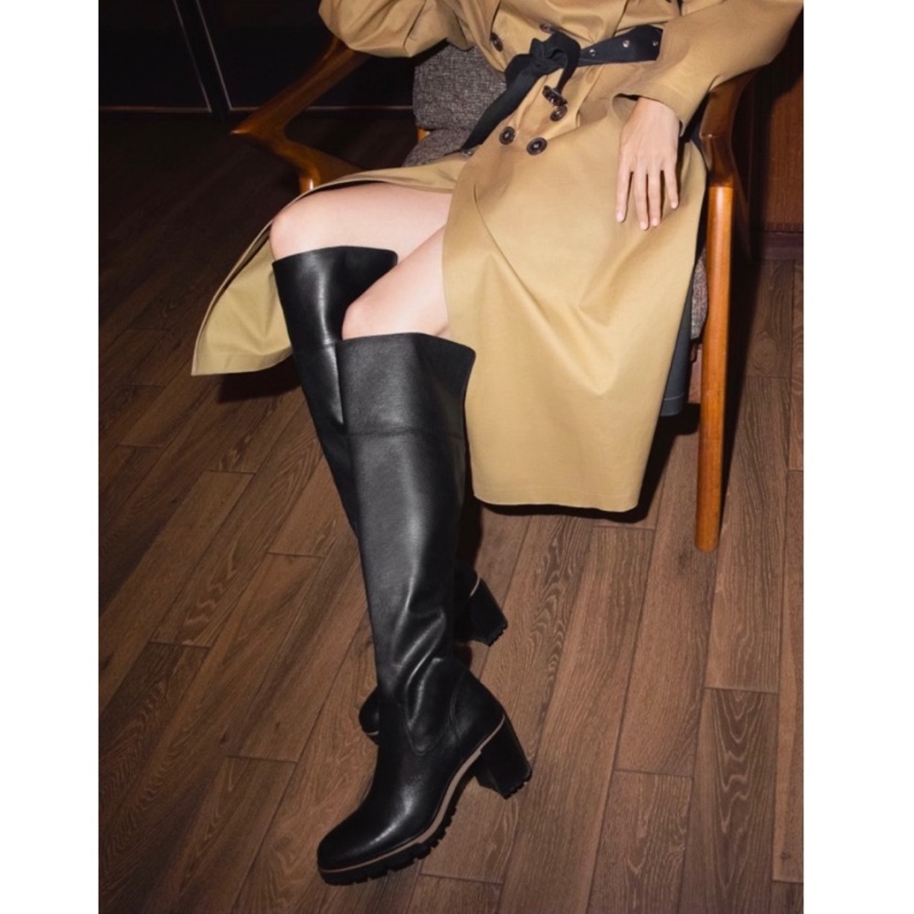 NEW Vince Camuto Boots